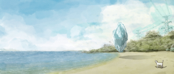 goods_file1